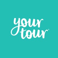 YourTour Logo