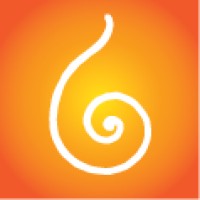 Hotfire Branding & Communication Design Logo