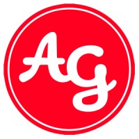 Alimentation Générale Logo
