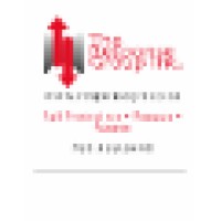 The Response Group Inc Logo