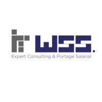 IT WSS Logo