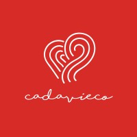 Fundación Cadavieco A.C. Logo