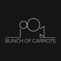 Bunch of Carrots Logo