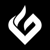GreenBroz Inc. Logo