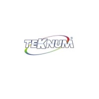 Teknum SA Logo