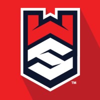 Winning Streak Inc. Logo