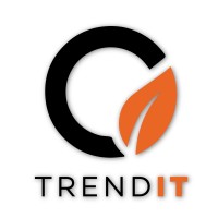 Trendit.com.ar Logo