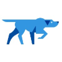 AGOGO Amalgamated, Inc. Logo