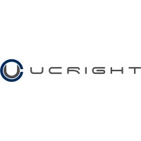 UCRight Logo