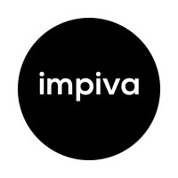 impiva business solutions Logo