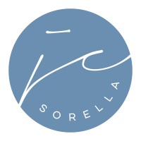 JC Sorella Logo