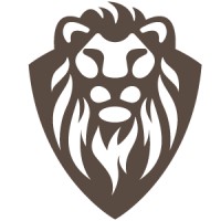 Elyon Consulting Logo