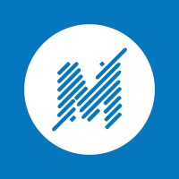 PTE STUDY CENTRE Logo