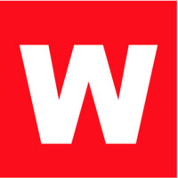 Weltraum Logo