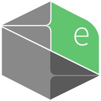 Buildings Evolved Logo