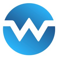 WordBiz Logo