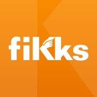 fiKks Logo