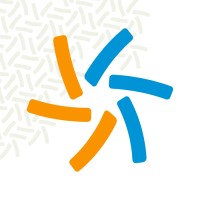 Art-Eco Srl Logo