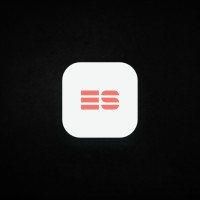 EasySet | Security Assessment Software Logo