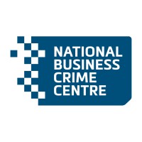 National Business Crime Centre Logo