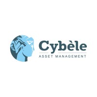 Cybele Asset Management Logo