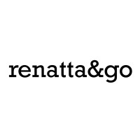 renatta&go Logo