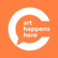 Crossroads Art Center Logo