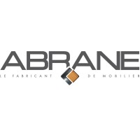 ABRANE Logo