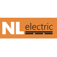 NLelectric Logo