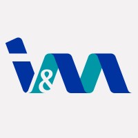 I&M Bank Ltd Logo