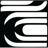 LItinéraire Logo