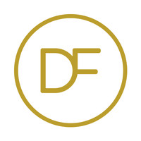 Decima Formation Logo