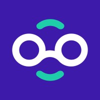 BoomTech Logo
