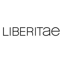 Liberitae S.L. Logo