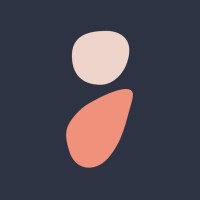 Grace Health Logo