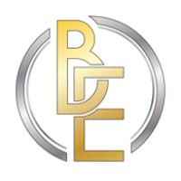 Beexe Logo