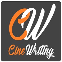 CineWriting.it Logo