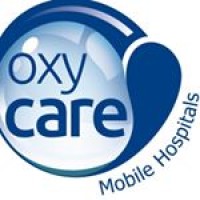 Oxycare Prefabrik Mobile Solutions Company Logo