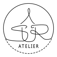 Stichting Sur Atelier Logo