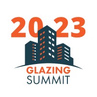 Glazing Summit Logo