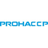 PROHACCP Sp. z o.o. Logo