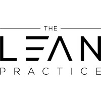 Lean Practice Ltd Logo