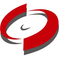 EXPRESS LUCK EUROPE ELECTRIC LTD. Logo