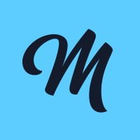 Made This Logo