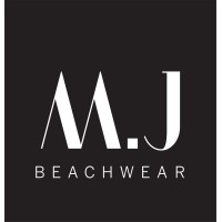 M.Joaquina Beachwear Logo