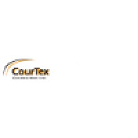 CourTex Construction Inc. Logo