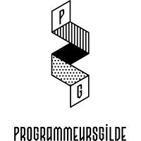 Programmeursgilde Logo