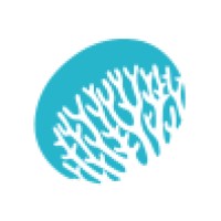 Acropora Capital Logo