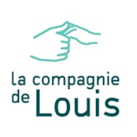 La Compagnie de Louis Logo