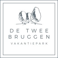 Vakantiepark De Twee Bruggen Logo